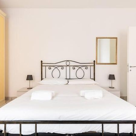 Appartamento Tipico Veneziano Exteriér fotografie
