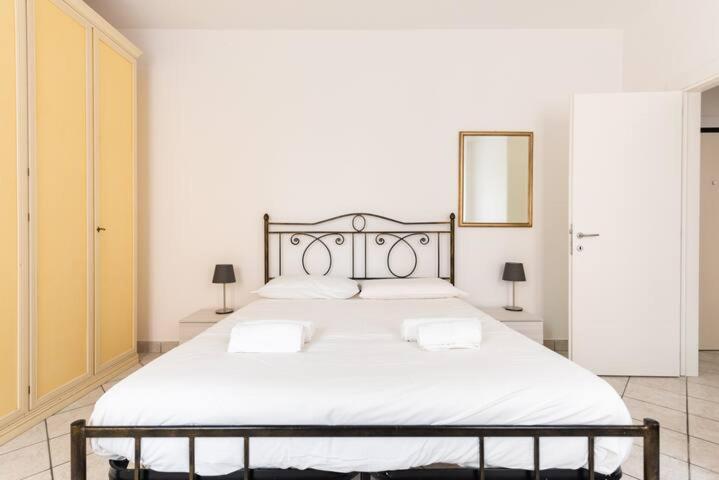Appartamento Tipico Veneziano Exteriér fotografie